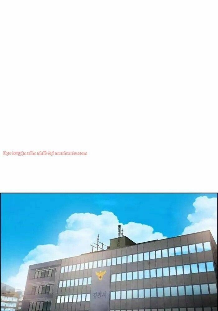 Kẻ Hồi Sinh Chapter 47 - 47