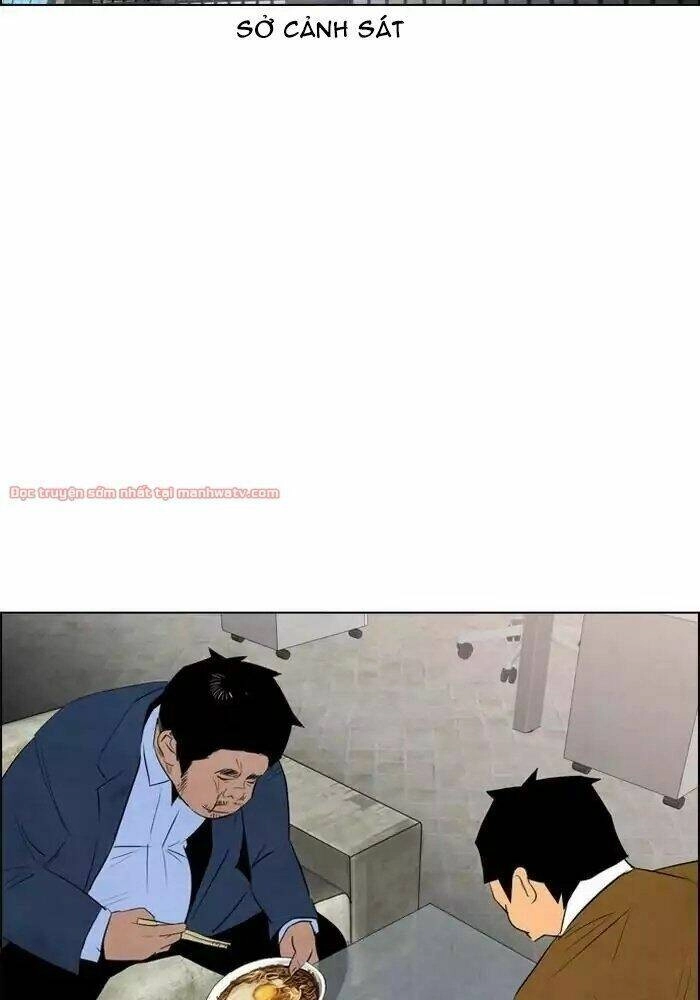 Kẻ Hồi Sinh Chapter 47 - 48