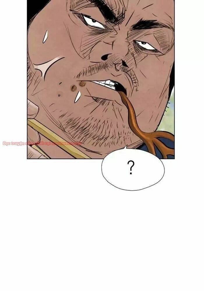 Kẻ Hồi Sinh Chapter 47 - 50