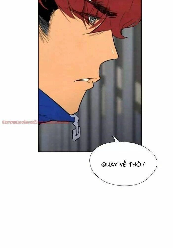 Kẻ Hồi Sinh Chapter 47 - 55