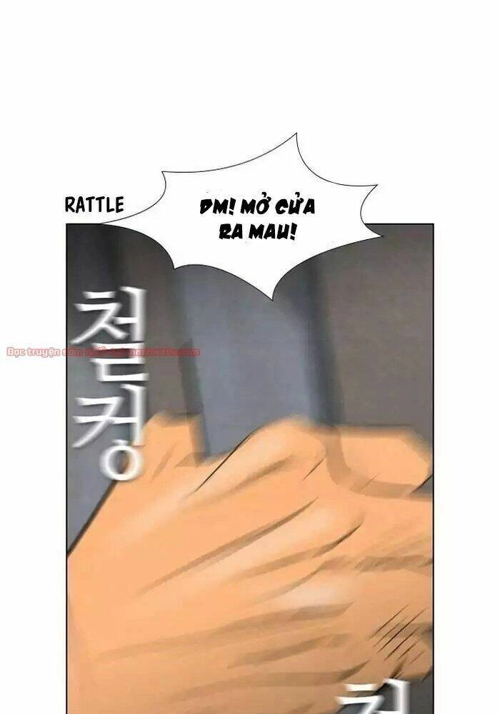 Kẻ Hồi Sinh Chapter 47 - 56