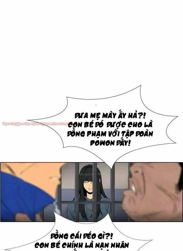 Kẻ Hồi Sinh Chapter 47 - 60