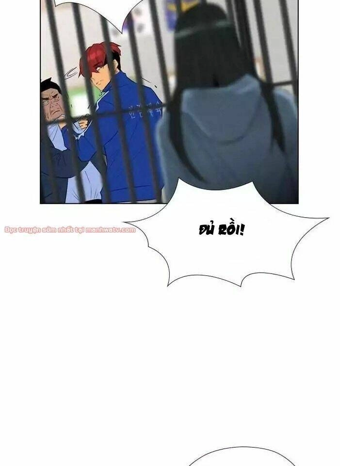 Kẻ Hồi Sinh Chapter 47 - 63