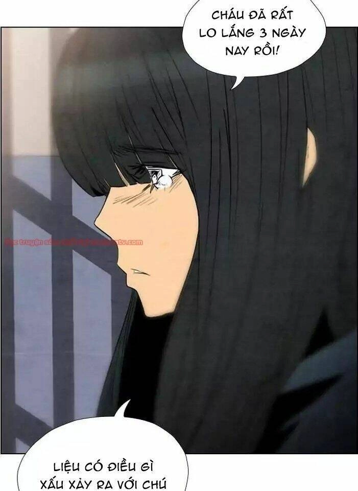 Kẻ Hồi Sinh Chapter 47 - 64