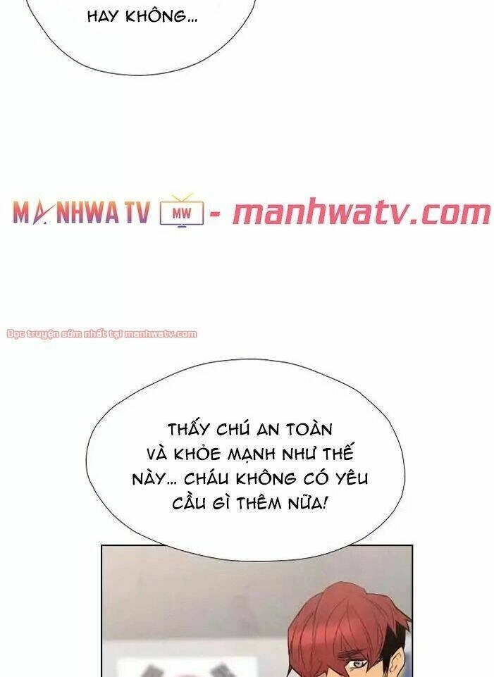 Kẻ Hồi Sinh Chapter 47 - 65