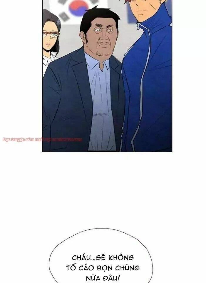 Kẻ Hồi Sinh Chapter 47 - 66