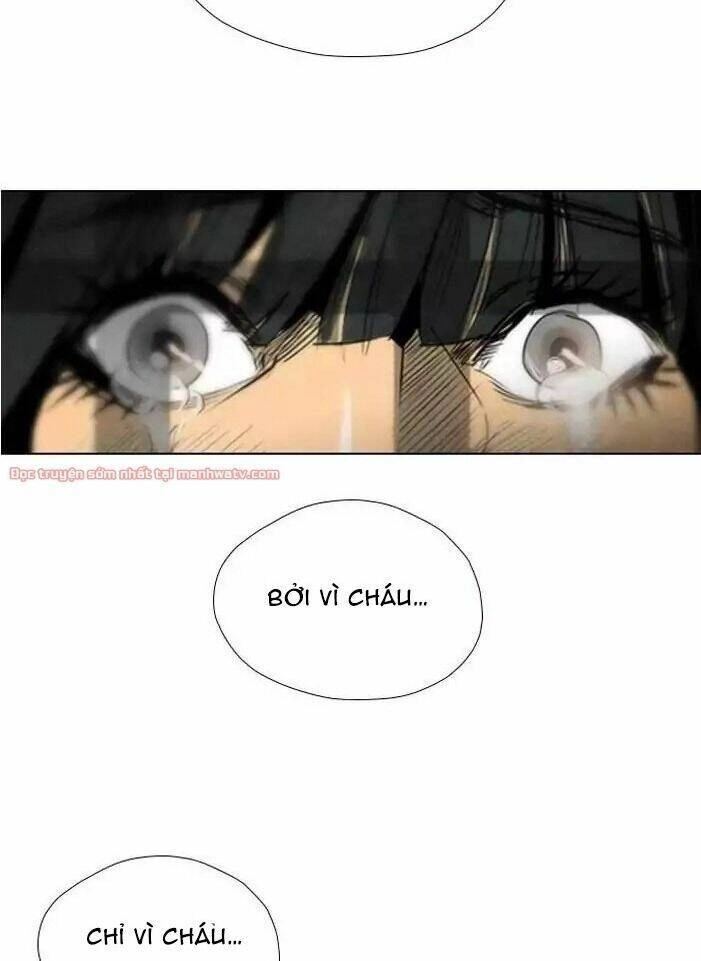 Kẻ Hồi Sinh Chapter 47 - 67