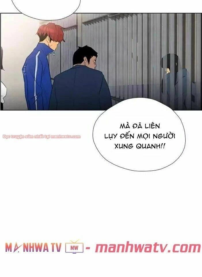 Kẻ Hồi Sinh Chapter 47 - 68