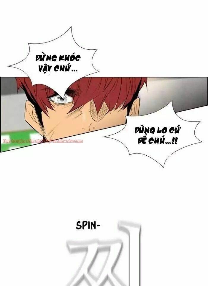 Kẻ Hồi Sinh Chapter 47 - 69