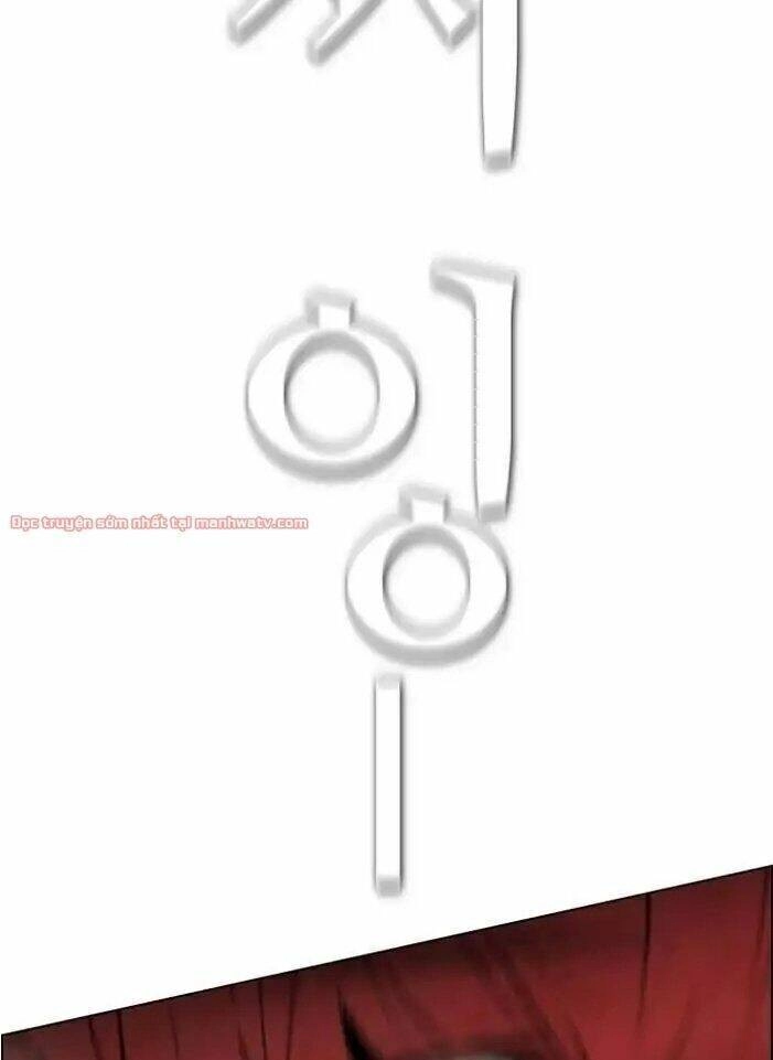 Kẻ Hồi Sinh Chapter 47 - 70