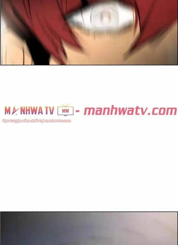 Kẻ Hồi Sinh Chapter 47 - 71