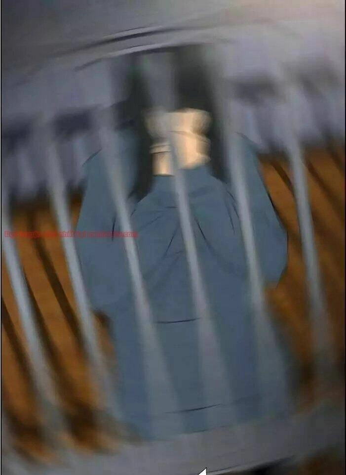 Kẻ Hồi Sinh Chapter 47 - 72