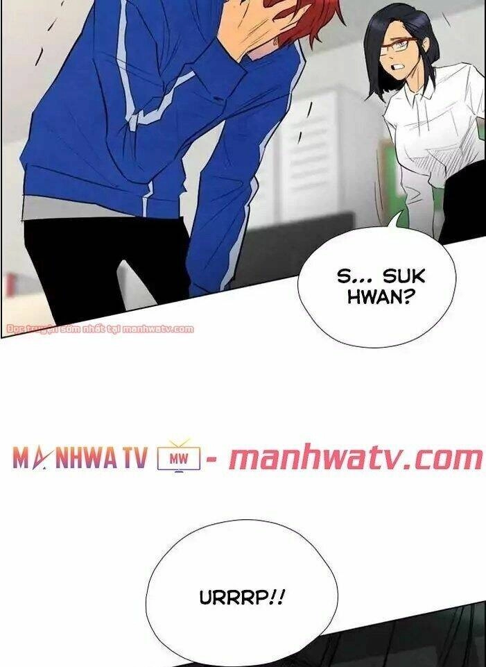 Kẻ Hồi Sinh Chapter 47 - 74