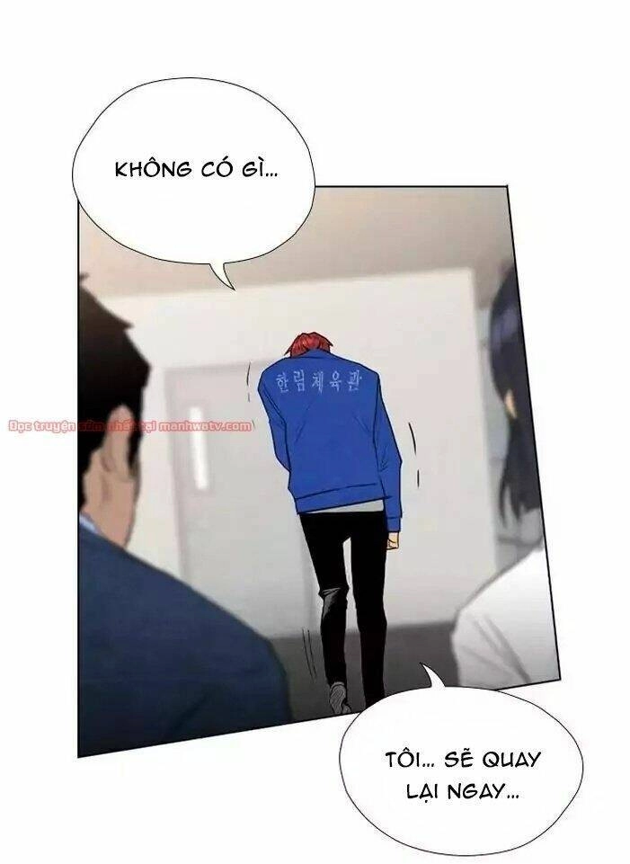 Kẻ Hồi Sinh Chapter 47 - 76