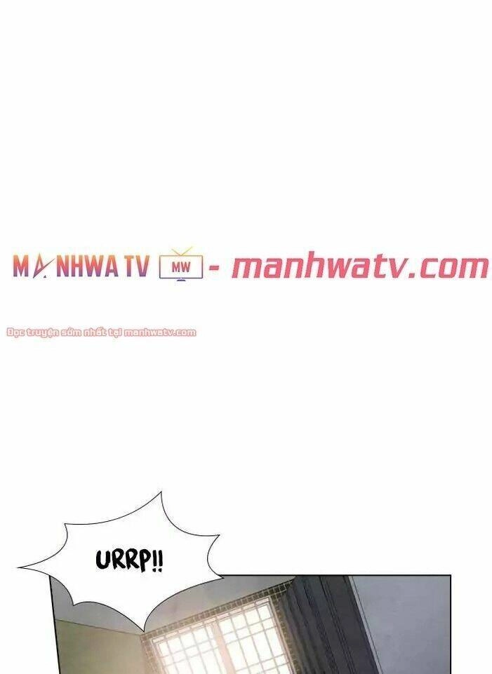 Kẻ Hồi Sinh Chapter 47 - 77