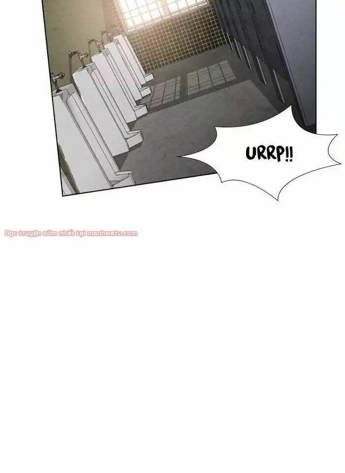 Kẻ Hồi Sinh Chapter 47 - 78