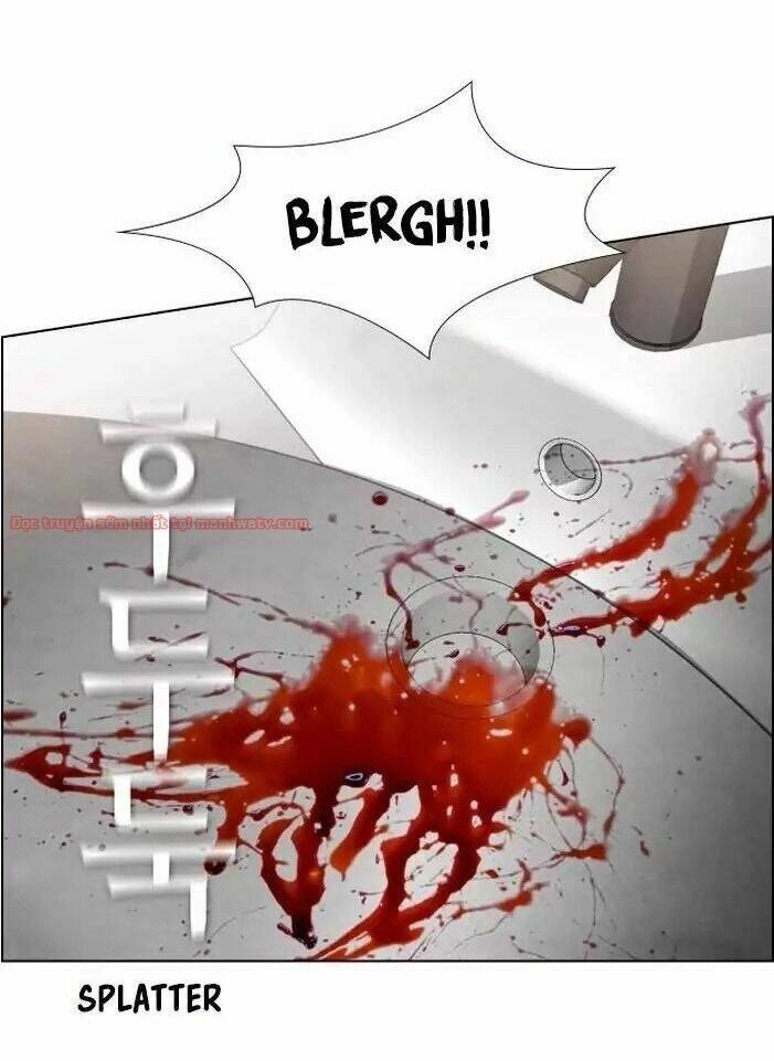 Kẻ Hồi Sinh Chapter 47 - 79