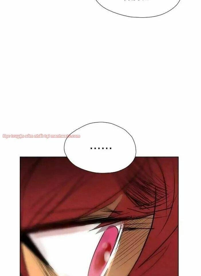 Kẻ Hồi Sinh Chapter 47 - 82