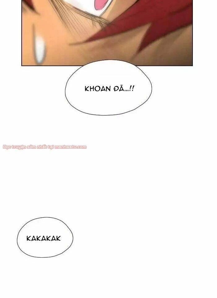 Kẻ Hồi Sinh Chapter 47 - 83