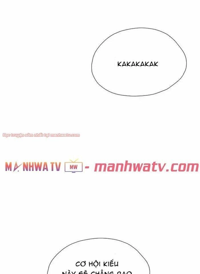 Kẻ Hồi Sinh Chapter 47 - 84