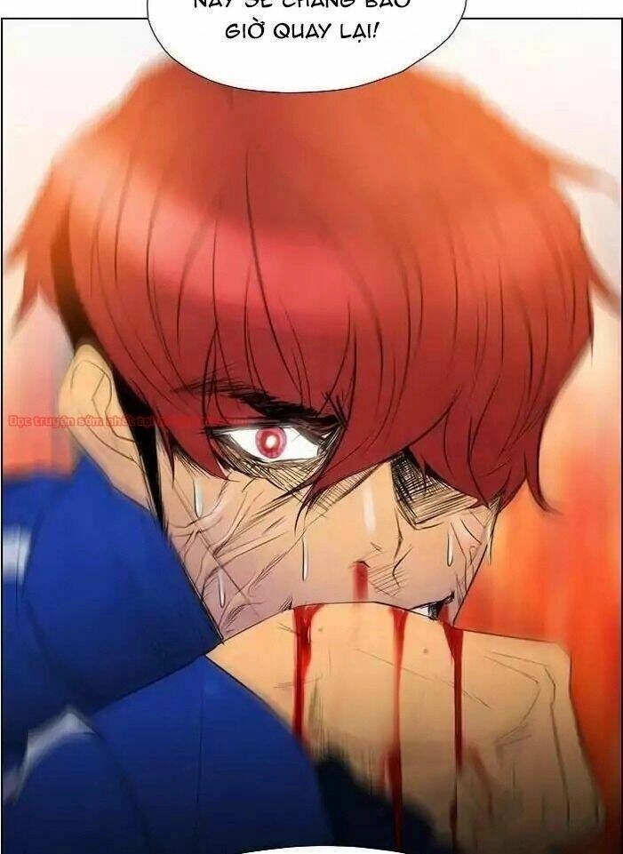 Kẻ Hồi Sinh Chapter 47 - 85