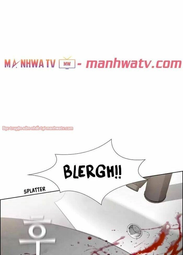 Kẻ Hồi Sinh Chapter 48 - 3