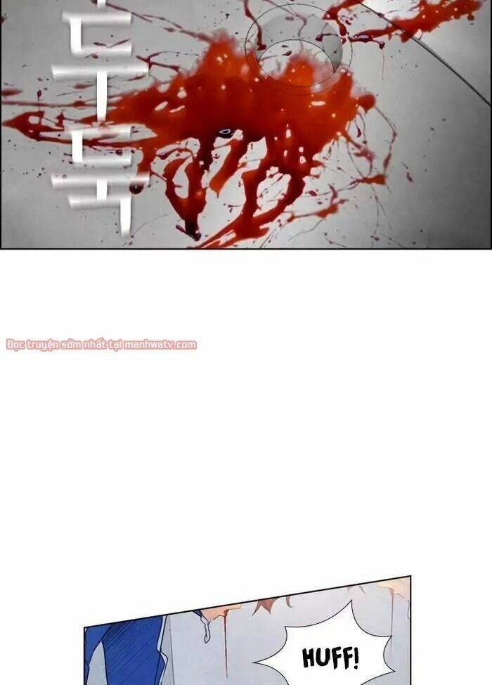 Kẻ Hồi Sinh Chapter 48 - 4