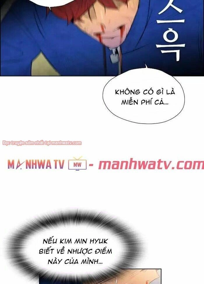 Kẻ Hồi Sinh Chapter 48 - 6