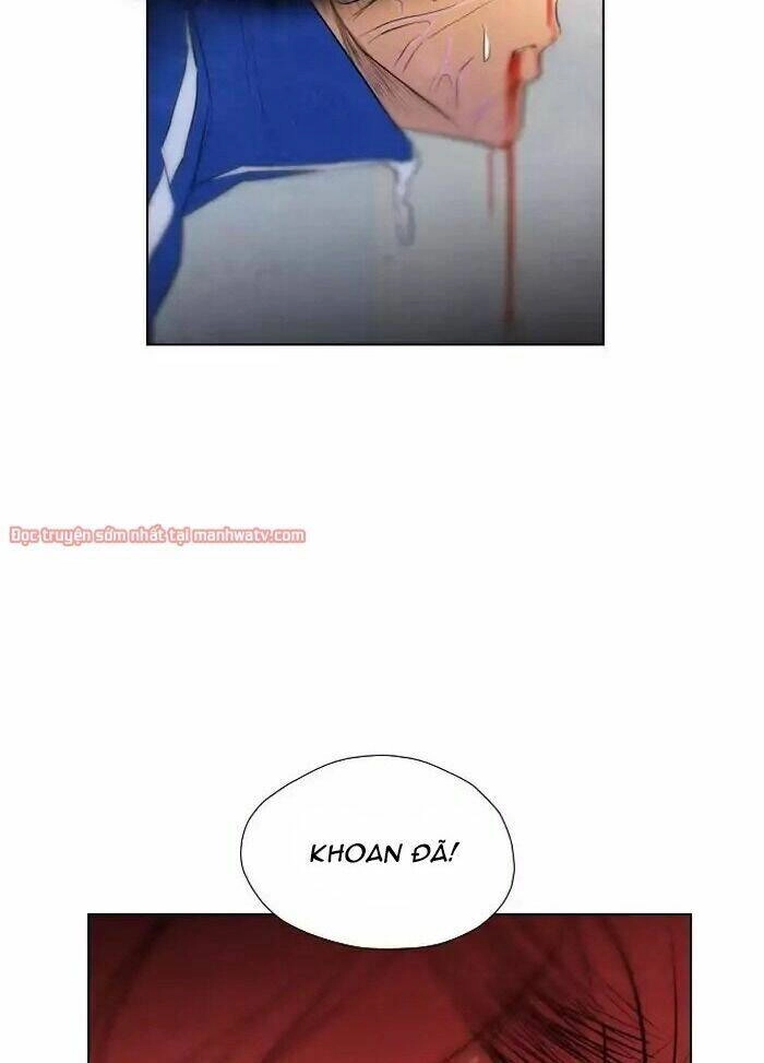 Kẻ Hồi Sinh Chapter 48 - 7