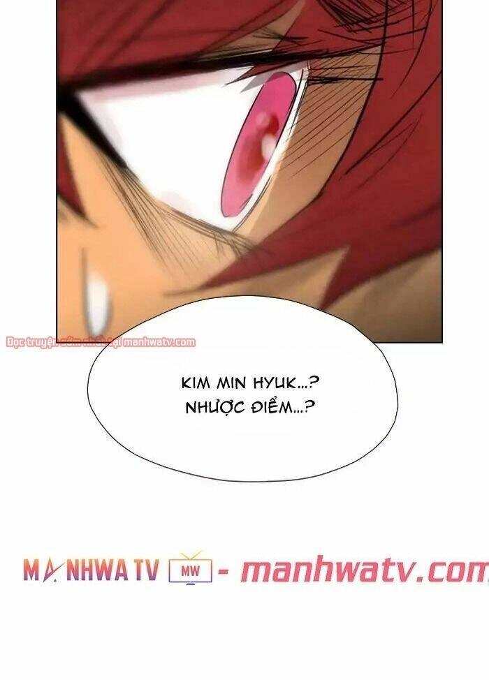 Kẻ Hồi Sinh Chapter 48 - 8