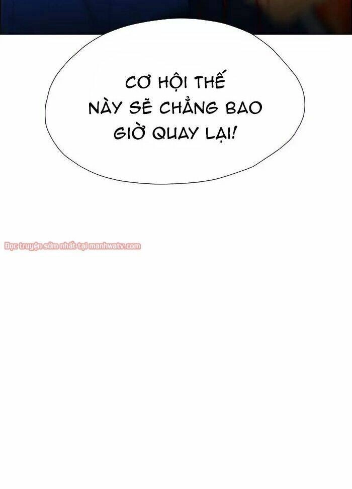 Kẻ Hồi Sinh Chapter 48 - 11