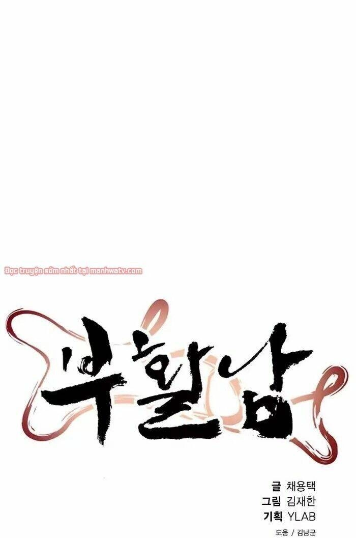 Kẻ Hồi Sinh Chapter 48 - 12