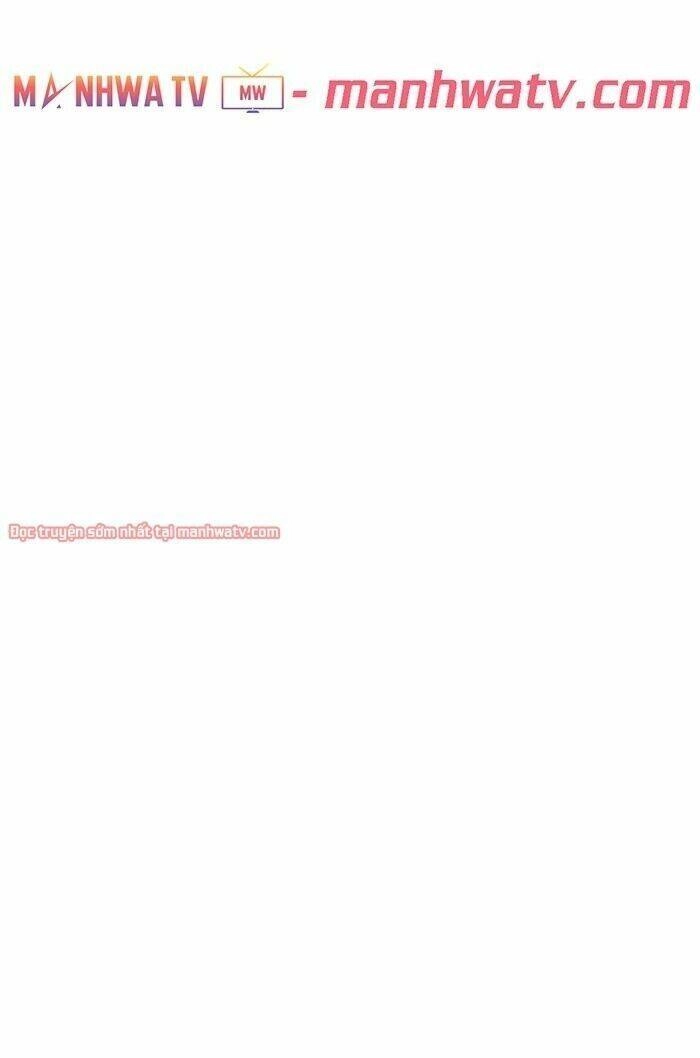 Kẻ Hồi Sinh Chapter 48 - 13