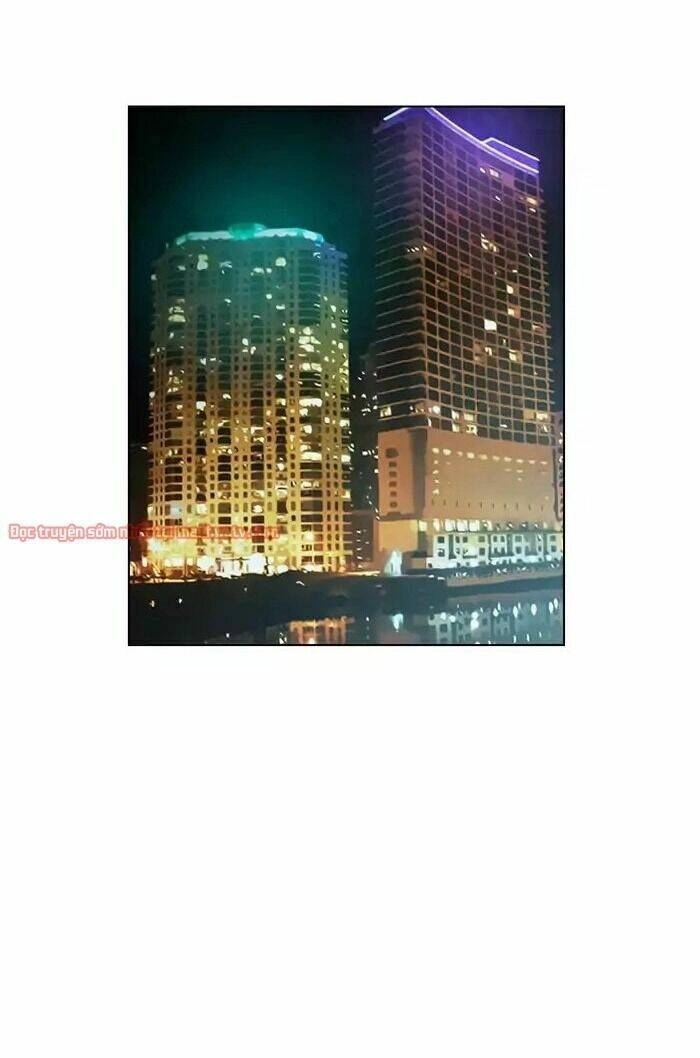 Kẻ Hồi Sinh Chapter 48 - 14