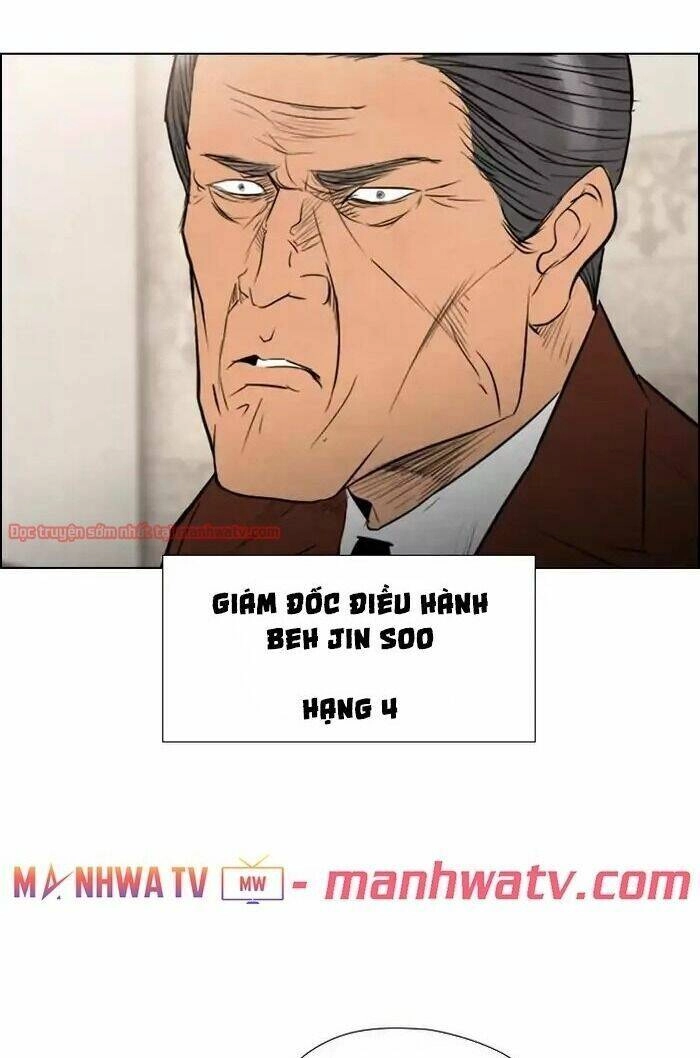 Kẻ Hồi Sinh Chapter 48 - 18