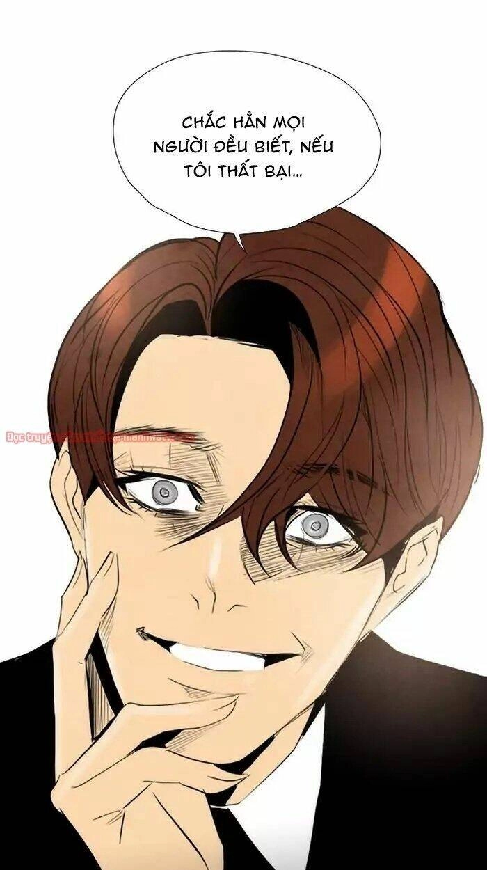 Kẻ Hồi Sinh Chapter 48 - 22