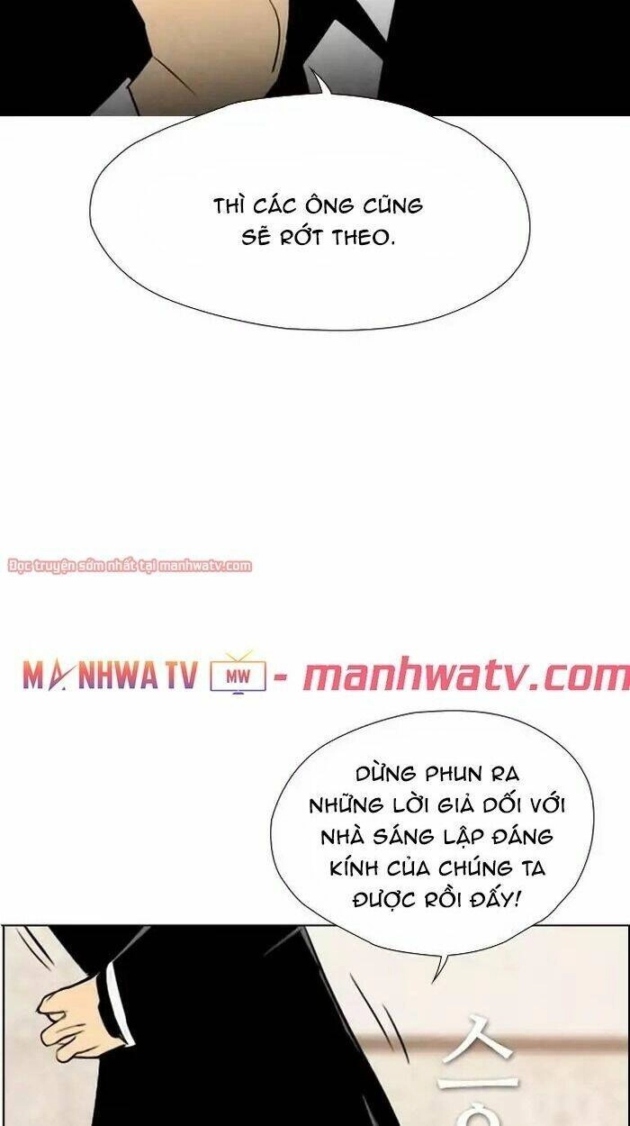 Kẻ Hồi Sinh Chapter 48 - 23