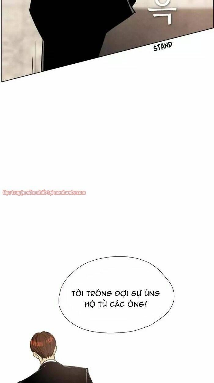 Kẻ Hồi Sinh Chapter 48 - 24