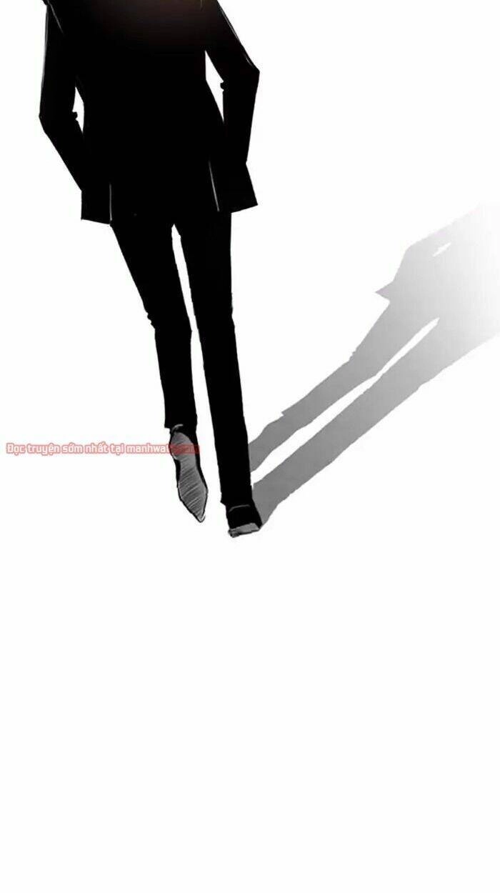 Kẻ Hồi Sinh Chapter 48 - 25