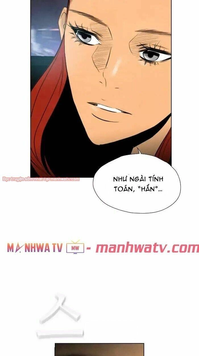 Kẻ Hồi Sinh Chapter 48 - 29