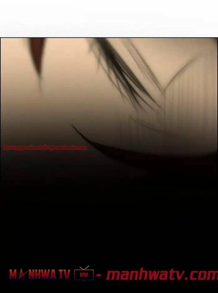 Kẻ Hồi Sinh Chapter 48 - 33