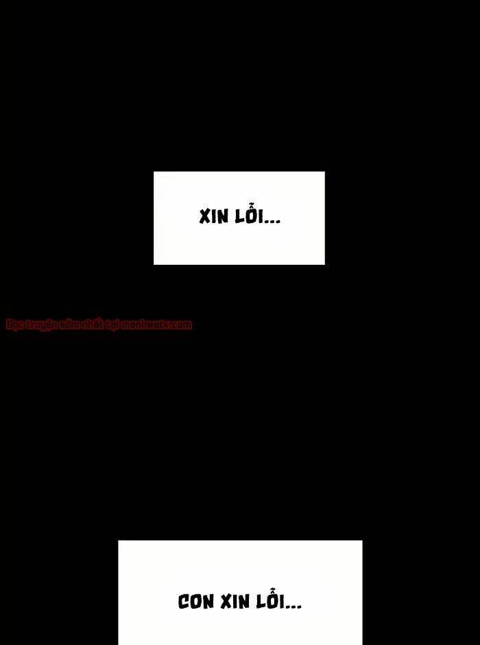 Kẻ Hồi Sinh Chapter 48 - 34