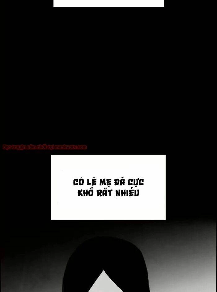 Kẻ Hồi Sinh Chapter 48 - 35