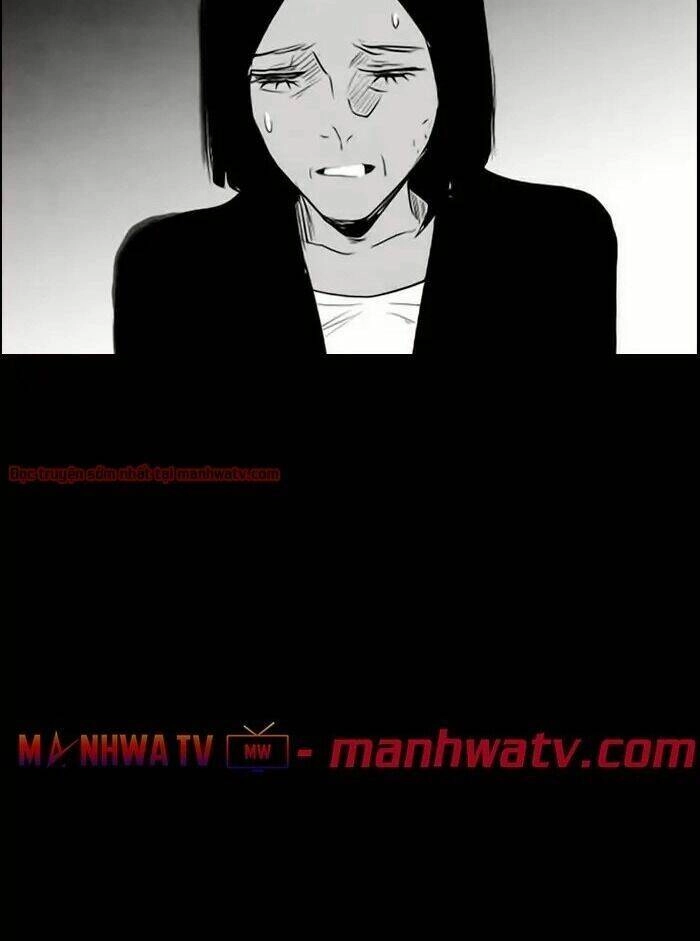 Kẻ Hồi Sinh Chapter 48 - 36