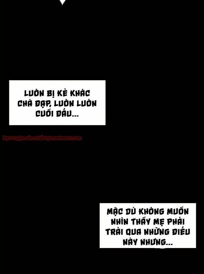 Kẻ Hồi Sinh Chapter 48 - 41