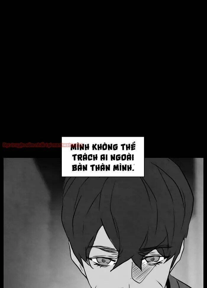 Kẻ Hồi Sinh Chapter 48 - 42