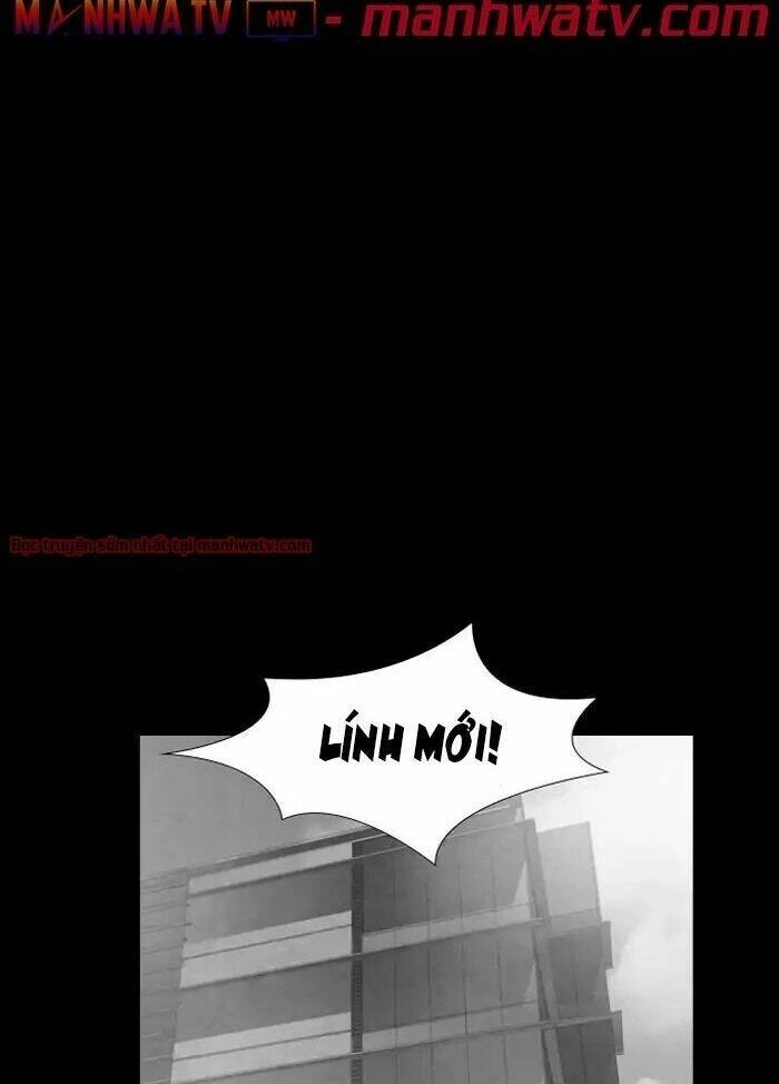 Kẻ Hồi Sinh Chapter 48 - 44