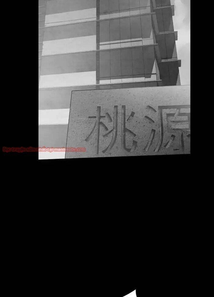 Kẻ Hồi Sinh Chapter 48 - 45