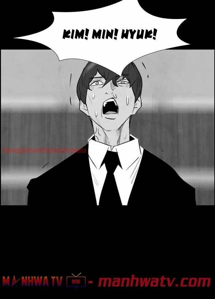 Kẻ Hồi Sinh Chapter 48 - 46