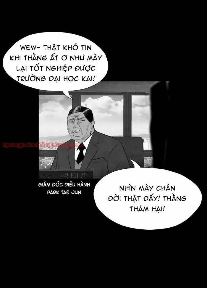 Kẻ Hồi Sinh Chapter 48 - 47